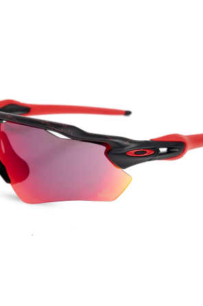 Oakley Gafas "Radar"