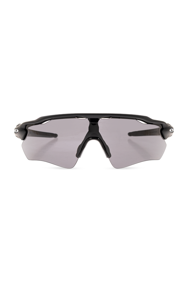 ‘Radar® EV Path®’ sunglasses od Oakley