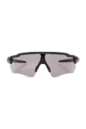 ‘Radar® EV Path®’ sunglasses