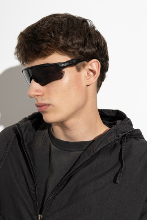 Oakley Gafas de sol ‘Radar® EV Path®’