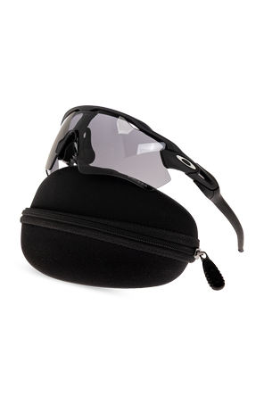 Oakley Gafas de sol ‘Radar® EV Path®’