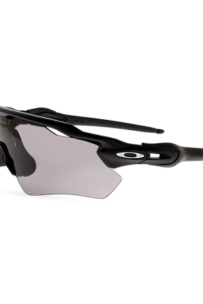 Oakley Gafas de sol ‘Radar® EV Path®’