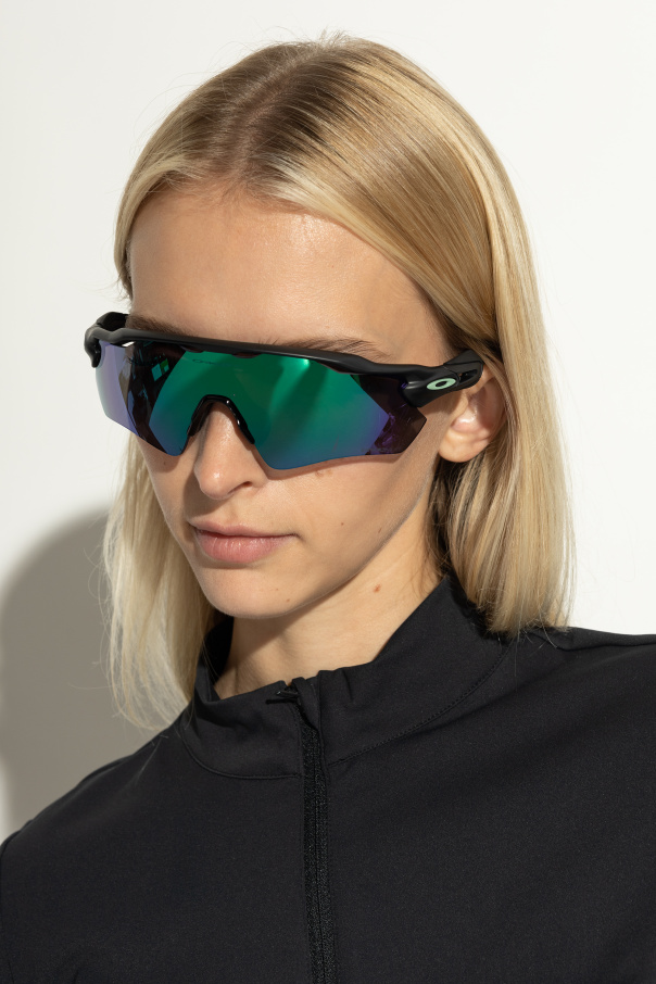 Oakley Radar sunglasses