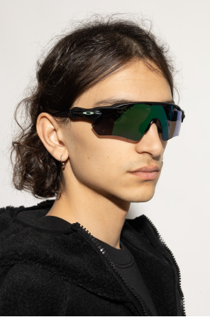 Oakley Radar sunglasses