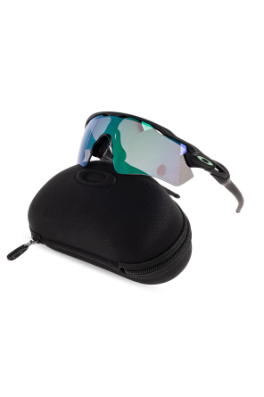 Oakley Radar sunglasses