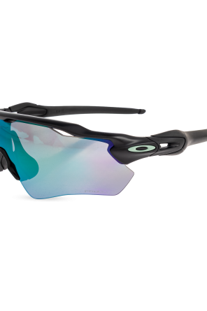 Oakley Radar sunglasses