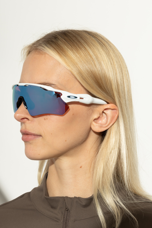 Oakley Sonnenbrille „Radar“