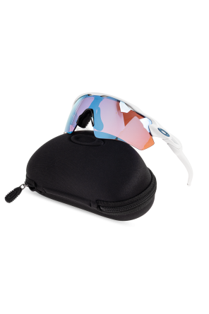 Oakley Sonnenbrille „Radar“