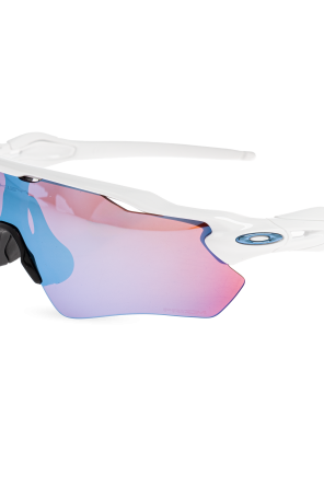 Oakley Sonnenbrille „Radar“
