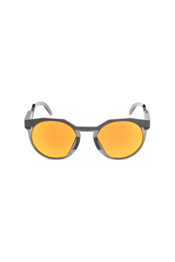 ‘HSTN’ sunglasses od Oakley