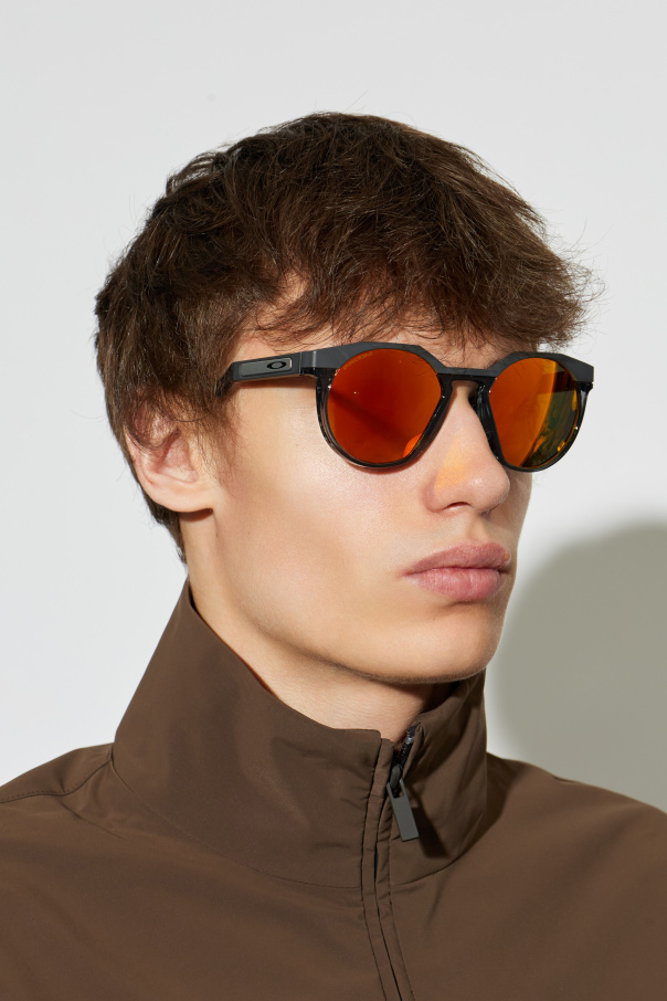 Oakley ‘HSTN’ sunglasses