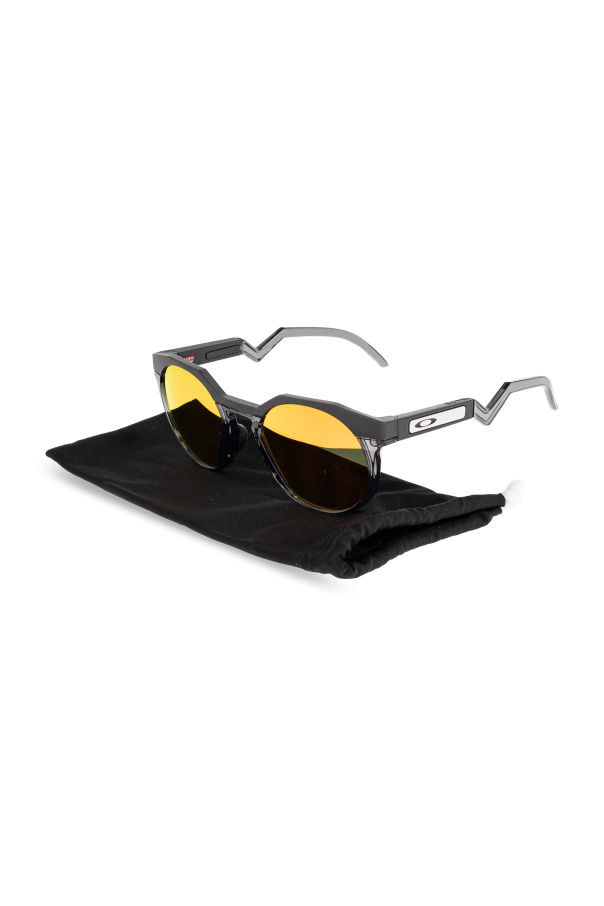 Oakley ‘HSTN’ sunglasses