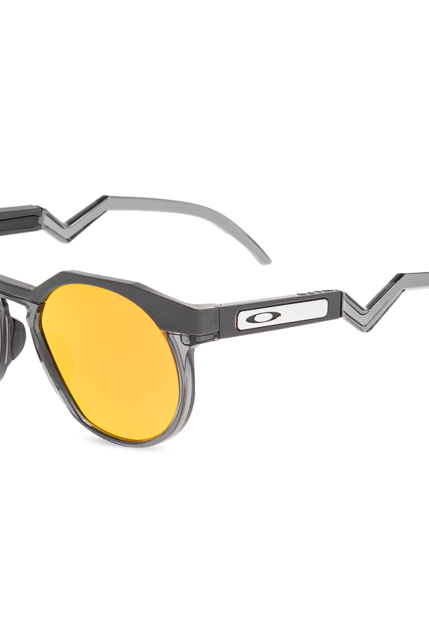 Oakley ‘HSTN’ sunglasses