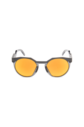 Gafas de sol ‘HSTN’