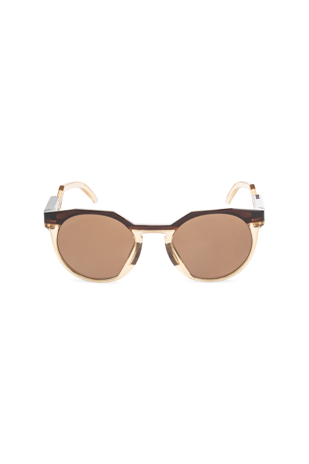 ‘HSTN’ sunglasses od Oakley