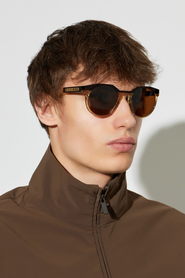 Oakley ‘HSTN’ sunglasses