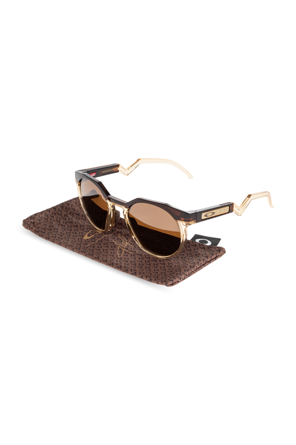 Oakley ‘HSTN’ sunglasses