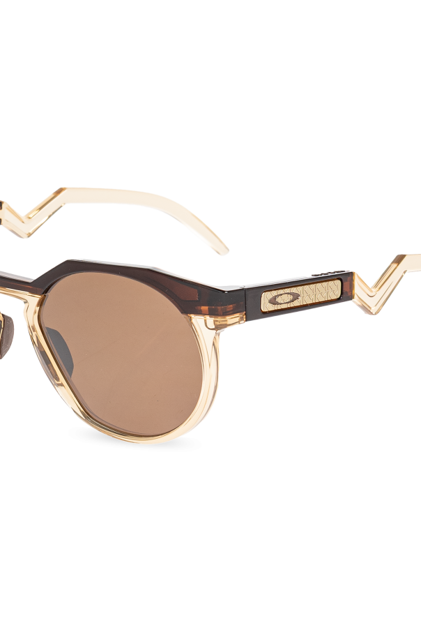 Oakley ‘HSTN’ sunglasses