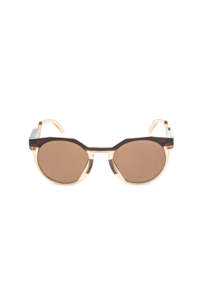 Gafas de sol 'HSTN'