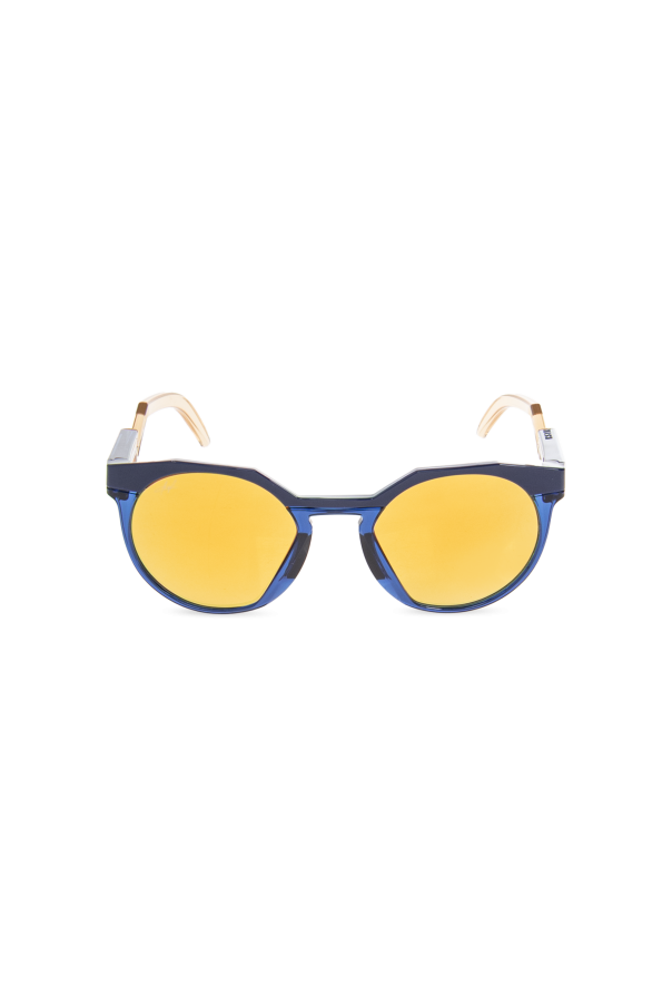‘HSTN’ sunglasses od Oakley