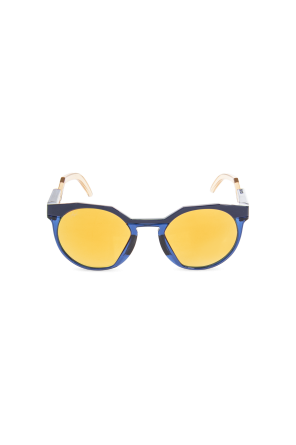 Gafas de sol 'HSTN'
