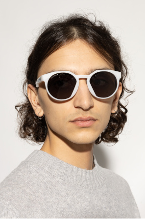 Oakley "Hstn" sunglasses