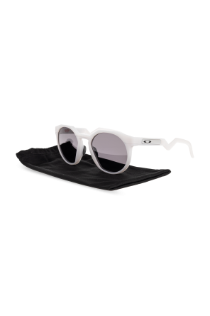 Oakley "Hstn" sunglasses