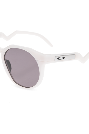 Oakley "Hstn" sunglasses