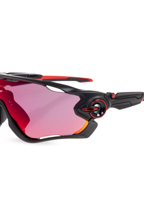 Oakley Jawbreaker sunglasses
