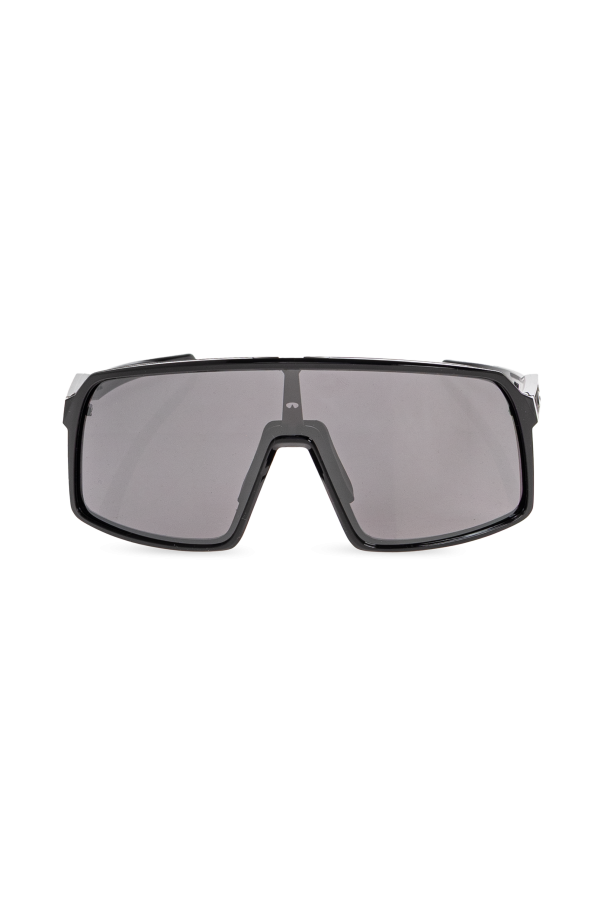 ‘Sutro’ sunglasses od Oakley
