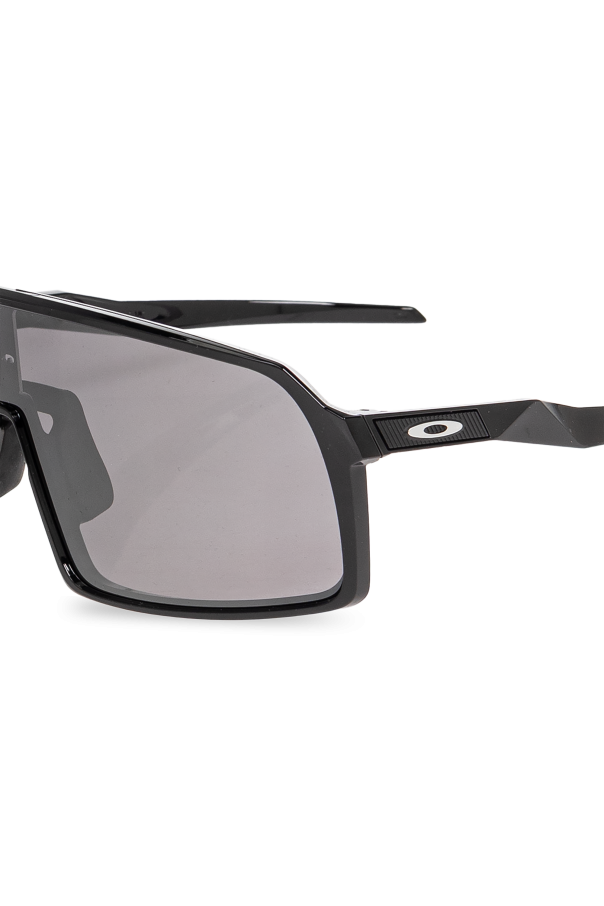 Oakley ‘Sutro’ sunglasses