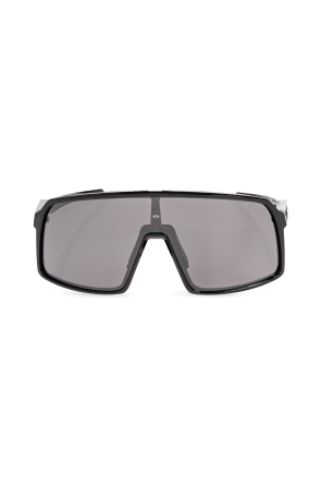 ‘Sutro’ sunglasses
