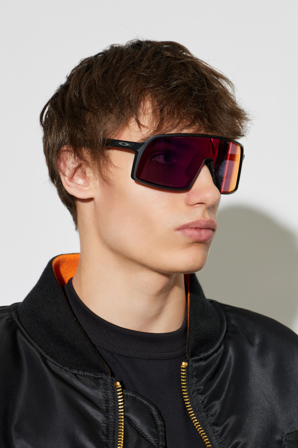 Oakley Gafas de sol 'Sutro'