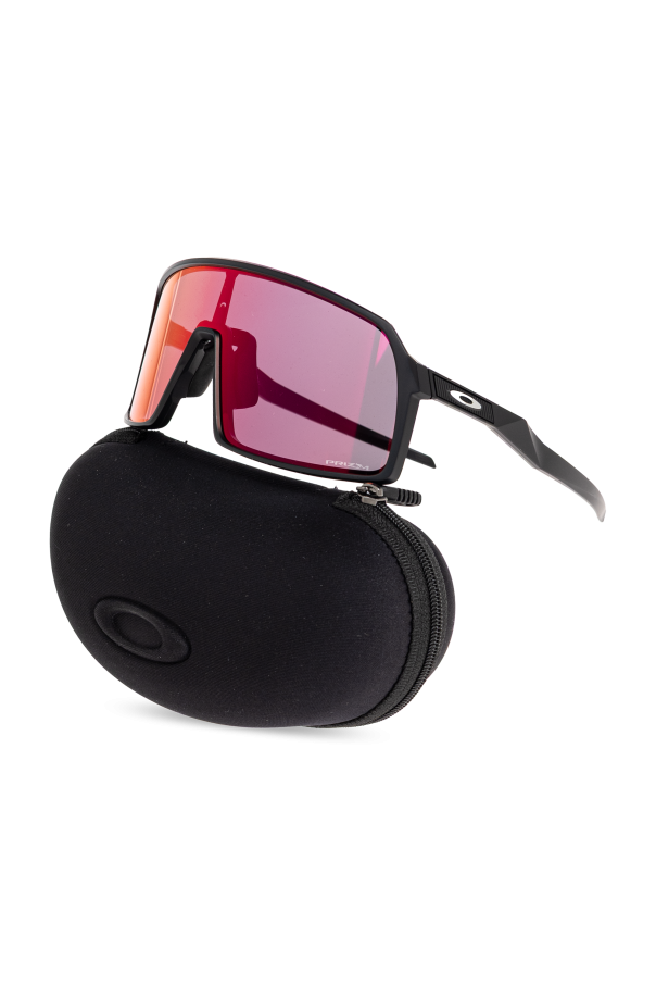 Oakley Gafas de sol 'Sutro'