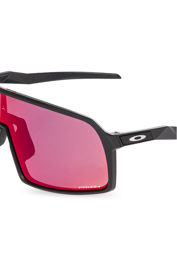 Oakley Gafas de sol 'Sutro'