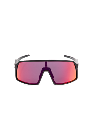‘Sutro’ sunglasses