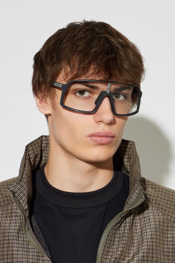 Oakley Gafas de sol ‘Sutro’
