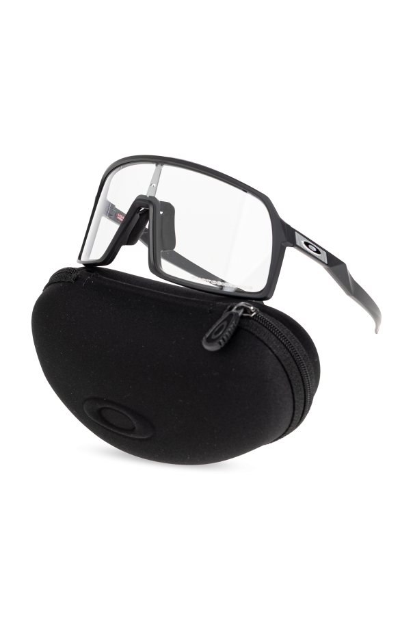 Oakley Gafas de sol ‘Sutro’