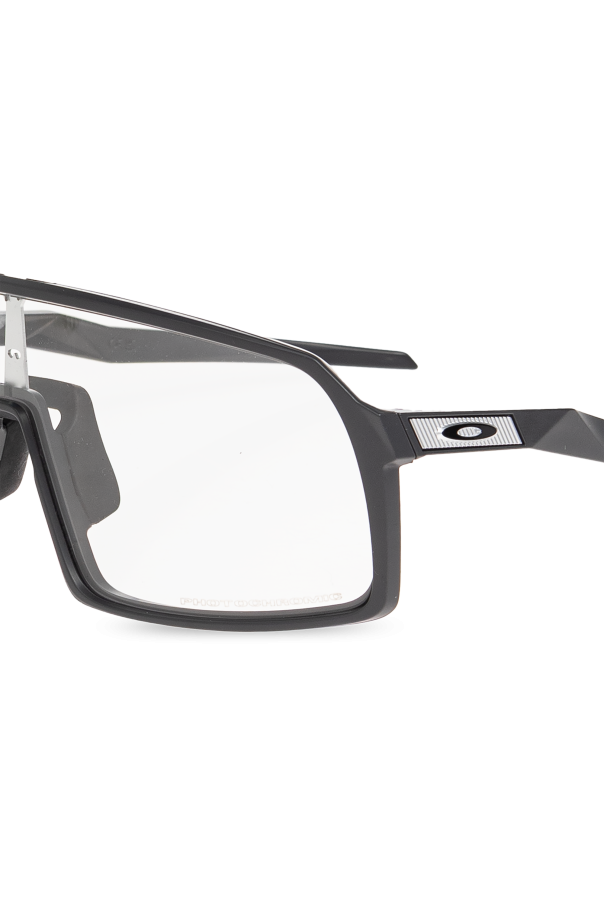 Oakley Gafas de sol ‘Sutro’