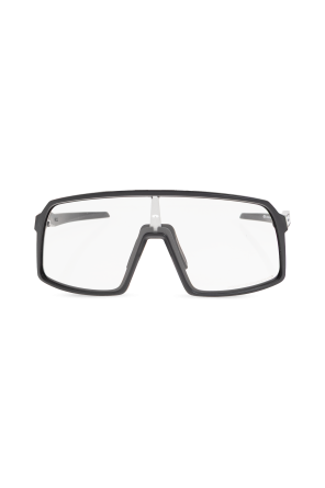 Gafas de sol ‘Sutro’