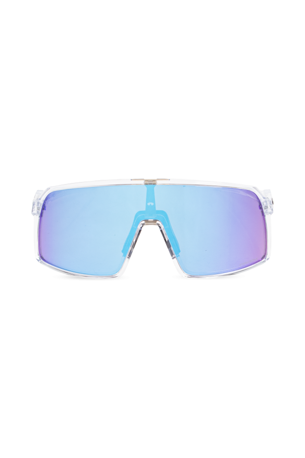 ‘Sutro’ sunglasses od Oakley