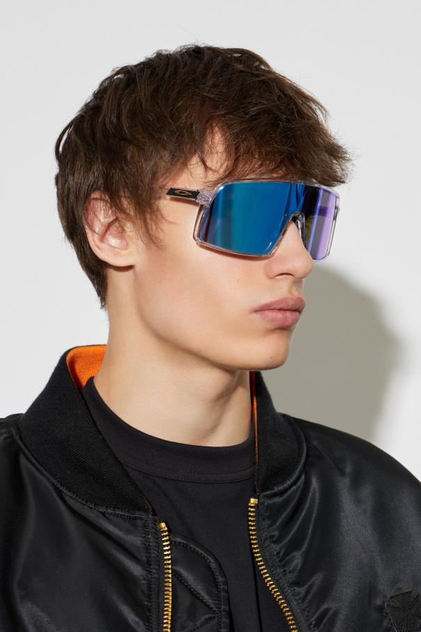 Oakley Gafas de sol ‘Sutro’