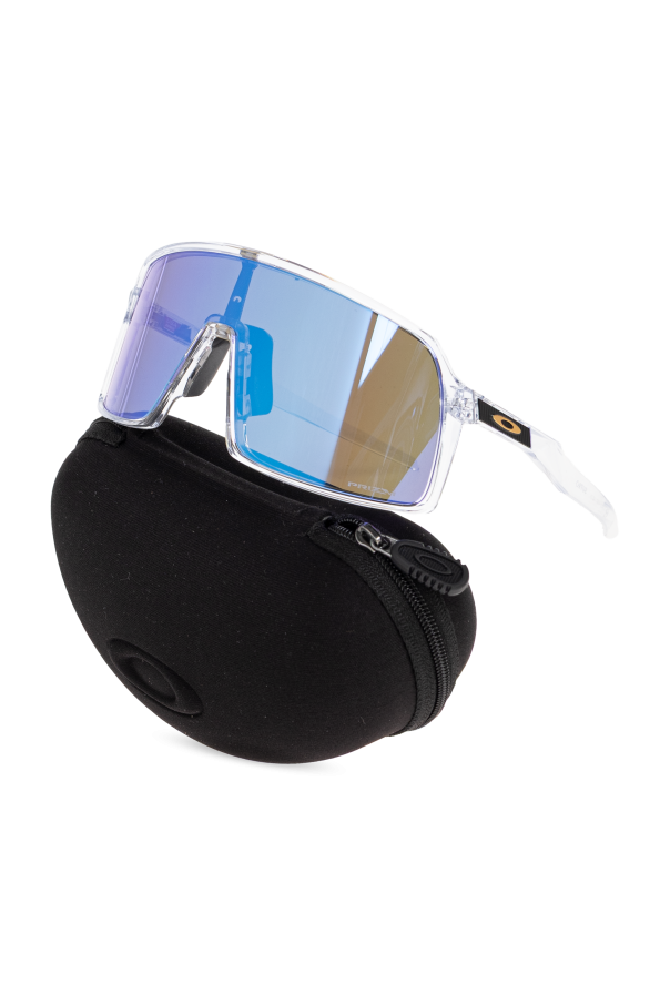 Oakley Gafas de sol ‘Sutro’
