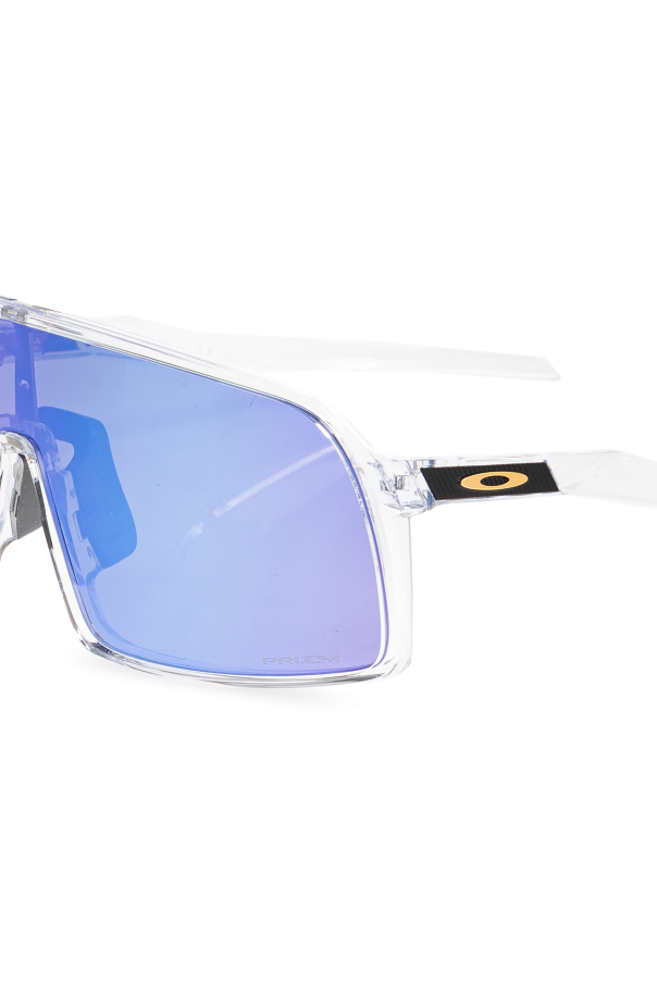 Oakley Gafas de sol ‘Sutro’