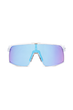 ‘Sutro’ sunglasses