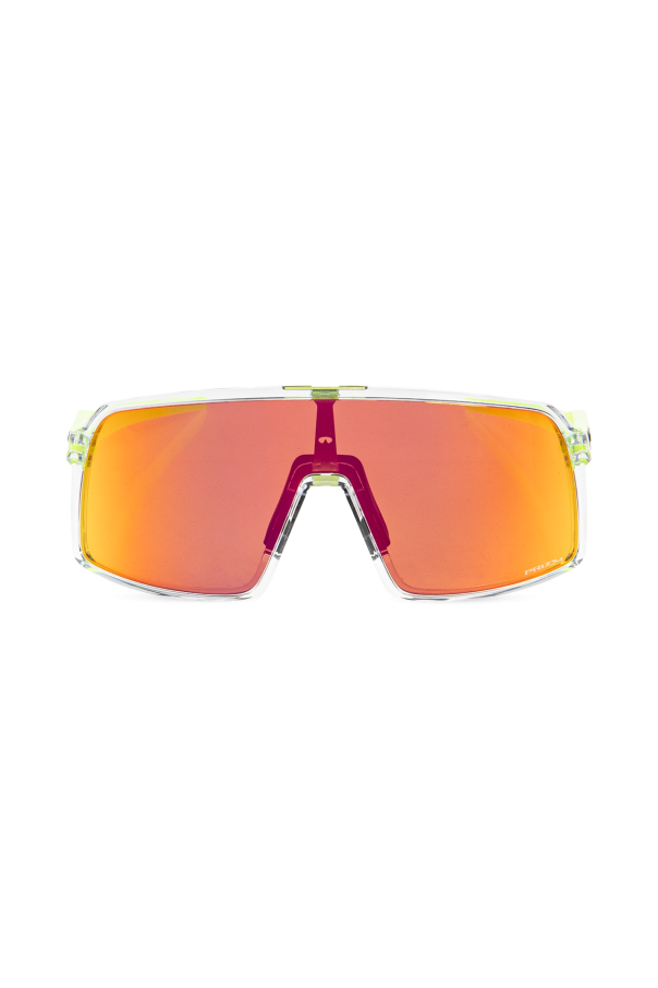 ‘Sutro’ sunglasses od Oakley