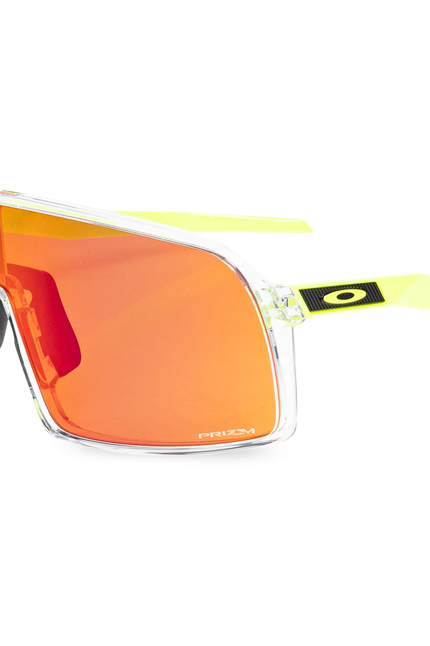 Oakley ‘Sutro’ sunglasses