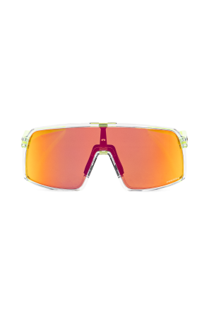 ‘Sutro’ sunglasses