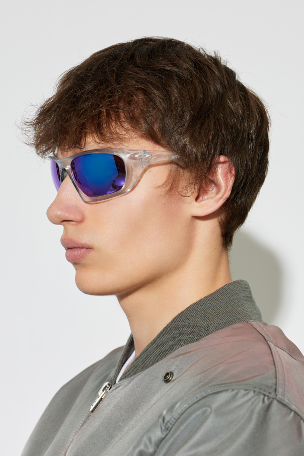 Oakley Gafas de sol ‘Lateralis’