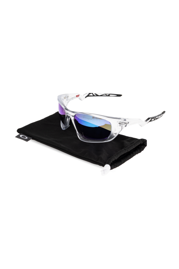 Oakley Gafas de sol ‘Lateralis’